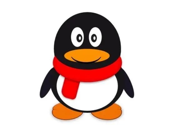 游戏账号回收咋找回？