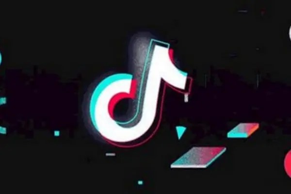 看抖音怎么挣钱的？