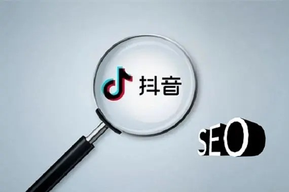 抖音合约是否适合音乐人？