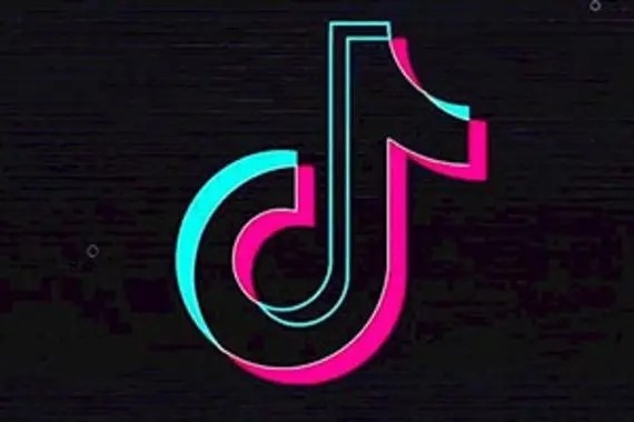 抖音个体工商户和企业入驻有区别吗?