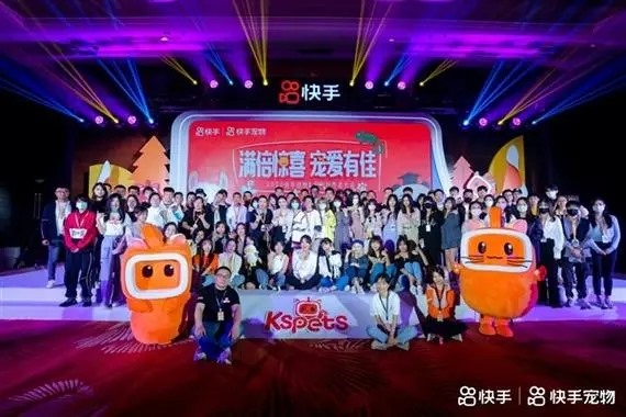 您知道哪些更可靠的自媒体平台？