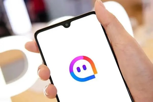 怎样才能在陌陌解绑身份证号？