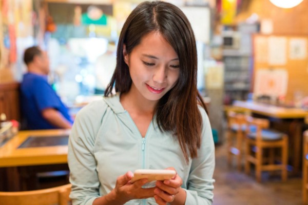 如何注册自媒体平台？