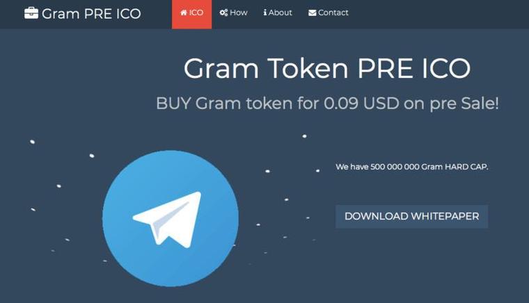 软文推广有哪些免费渠道和付费渠道？