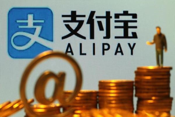 什么是常见的自媒体平台(自媒体做什么比较好)?